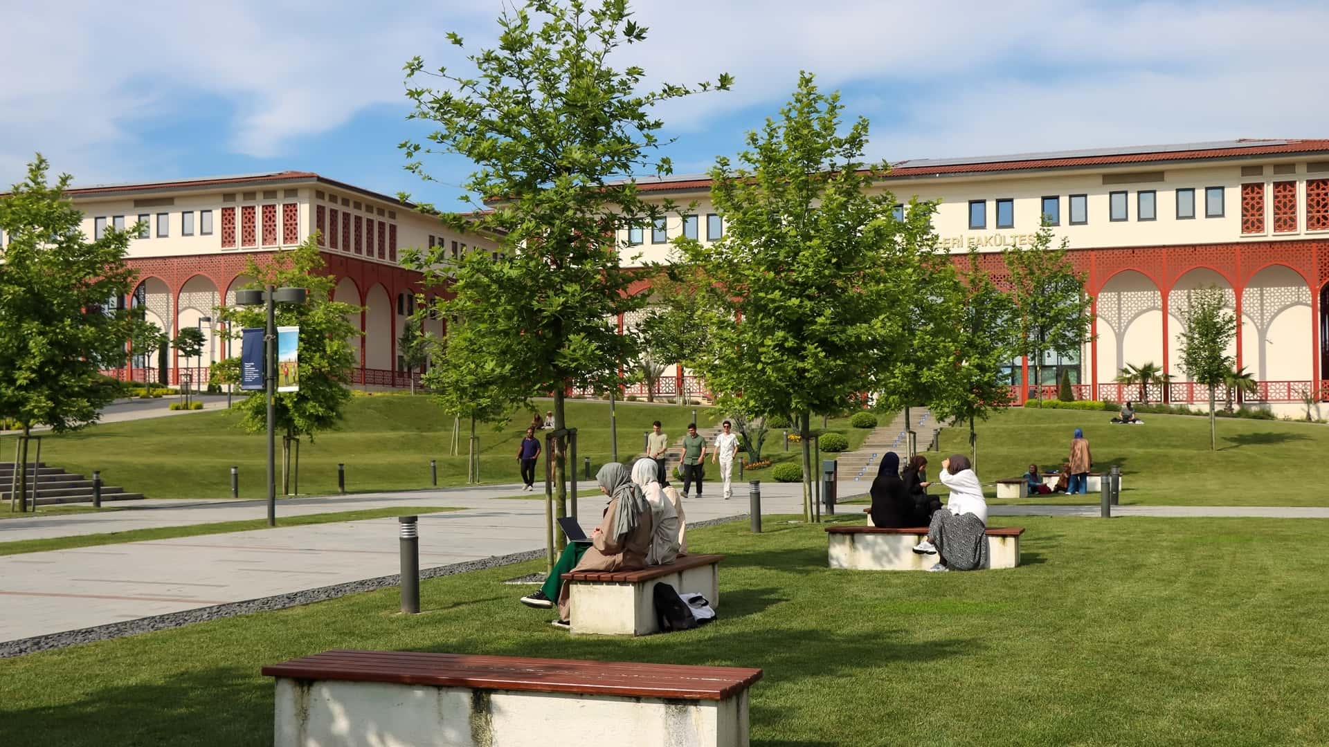 2021-2022 Akademik Yılı Güz Dönemi Çift Anadal & Yandal & Kurum İçi Yatay Geçiş Başvuru Sonuçları