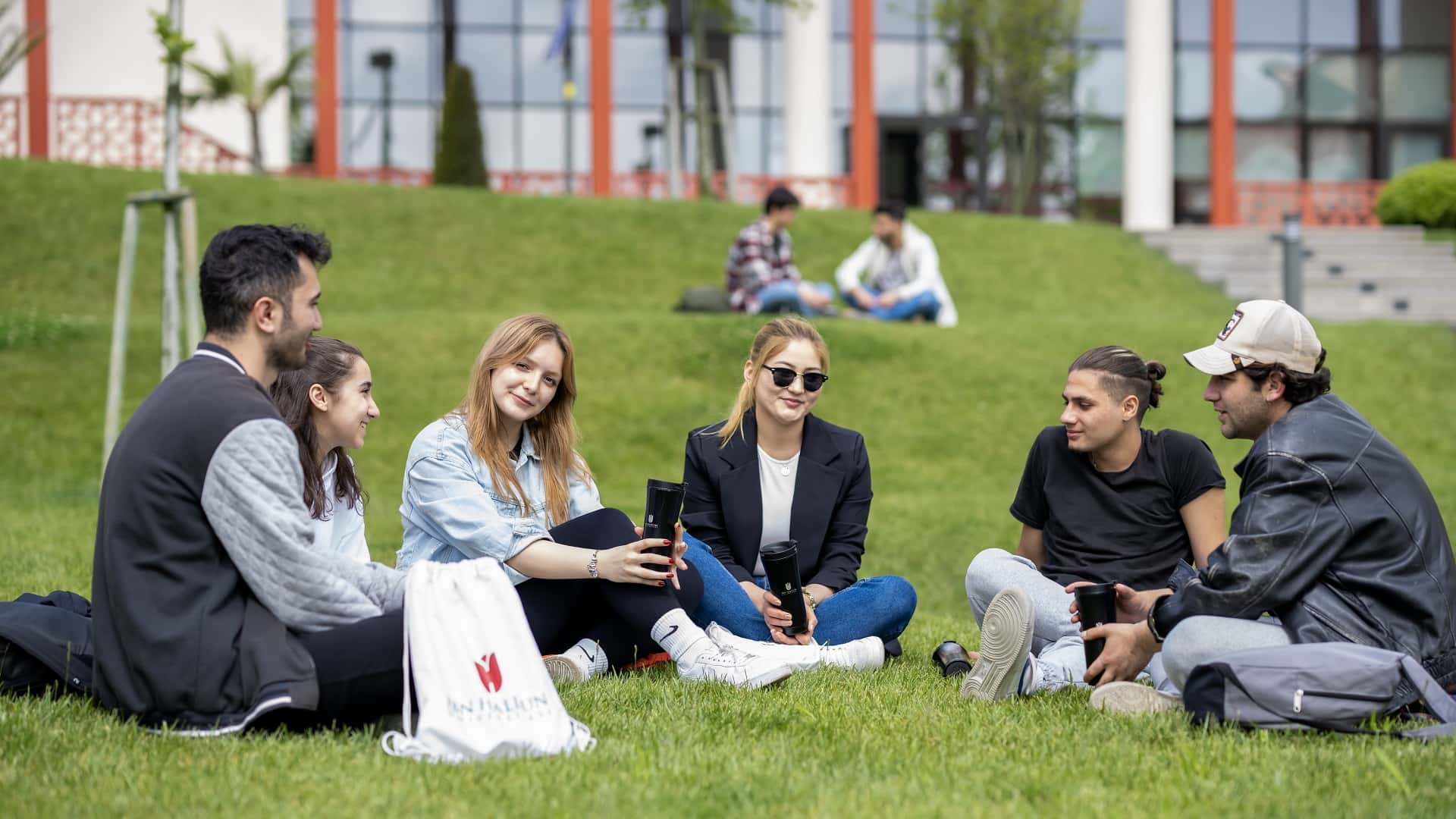 2023-2024 Academic Year Spring Semester Exam Schedule Announced