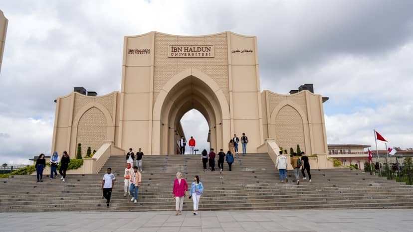 2024-2025 Academic Year Fall Semester Final Exam Schedule Has Been Published