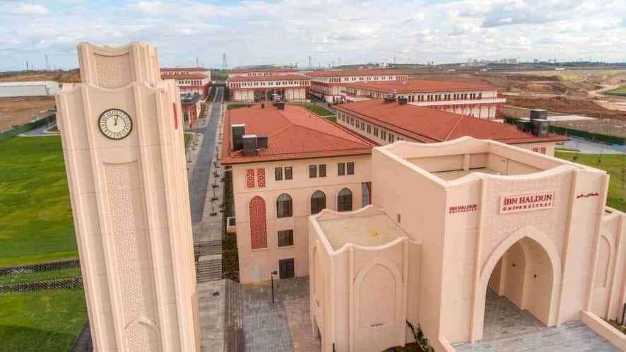 2022-2023 Academic Year Fall Term Double Major Application Results